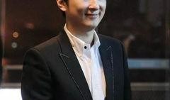 吴瑾言最新爆料新闻事件,揭秘娱乐圈不为人知的幕后真相