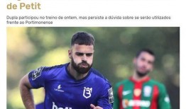 足球爆料今日最新消息,最新爆料揭示今日足球热点动态