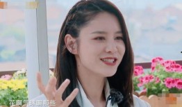 叶柯老公爆料视频,夫妻生活细节大公开