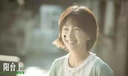 女生台上爆料视频网站,女生台上爆料视频网站背后的惊人真相