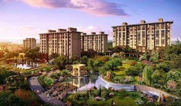 中旅城业主群爆料信息最新