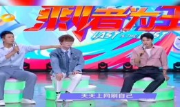 爆料天空视频大全播放,热门视频一网打尽，精彩瞬间不容错过