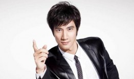 王力宏周刊爆料视频大全,揭秘明星私生活与幕后故事
