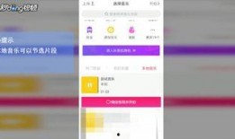 抖音爆料用音乐怎么弄视频,轻松打造热门短视频