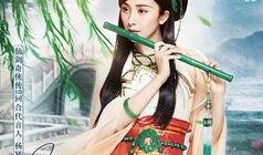 奇妙爆料唐雨柔视频在线观看,奇妙爆料视频在线观看，精彩瞬间一网打尽