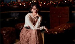 九亿姐娱乐圈爆料