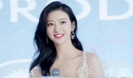 娱乐圈爆料明星,明星隐私曝光，真相背后引人深思
