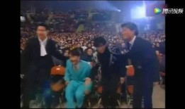 黎明爆料最新消息新闻视频,最新消息视频揭秘幕后真相