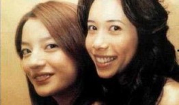 赵薇爆料视频,娱乐圈背后的惊人真相