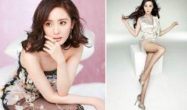 最新爆料杨幂新剧叫什么,神秘剧情引期待