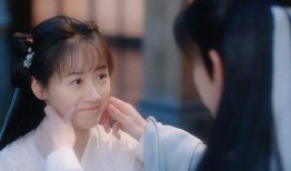 袁冰妍男友圈内爆料视频,揭秘明星恋情背后的真相