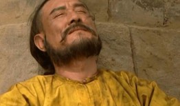 杰叔被爆料欠钱的视频,揭秘网络红人背后债务危机