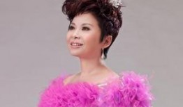 演员张楠爆料视频,娱乐圈幕后真相大曝光