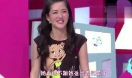 迪希娅爆料最新视频,精彩瞬间与幕后故事大公开