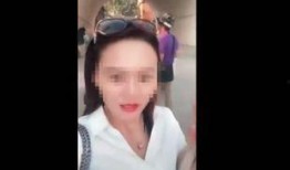 吃瓜网红被骗视频大全