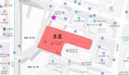 遂宁食堂爆料视频最新一期,最新一期揭露惊人内幕