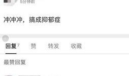 饭圈爆料视频大全,揭秘明星幕后故事