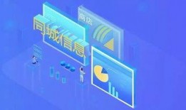 青岛同城爆料最新消息,突发事件引发关注，详情即将揭晓！