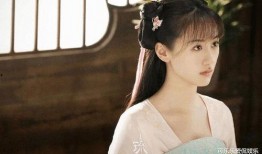 袁冰妍男友圈内爆料视频,揭秘明星恋情背后的真相