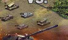 坦克平台最新爆料