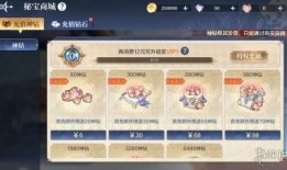 奥奇手游爆料最新消息,神秘新角色即将登场，全新冒险篇章即将开启！