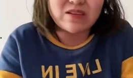 吃瓜吐槽的网红叫什么来着,揭秘网络红人的幕后故事