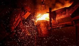 乾龙直播爆料最新消息,揭秘行业重大动态！