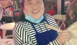 娱乐吃瓜酱男网友,揭秘男网友的瓜田奇遇记