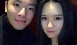 惜汀爆料视频,幕后真相大起底