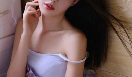 今野杏南手机在线观看,独家高清，尽享视觉盛宴