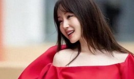 杨钰莹最新爆料