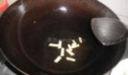 蚝油爆料视频教程,跟随视频教程轻松掌握美味秘诀