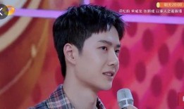 王一博赵丽颖圈内爆料,揭秘娱乐圈的甜蜜与辛酸