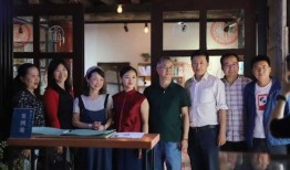 周厨餐厅爆料新闻视频下载,揭秘幕后新闻视频幕后故事