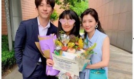 吉林新娘最新爆料视频下载