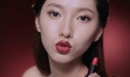 最近娱乐圈有什么瓜吃么,揭秘近期热点事件与明星动态