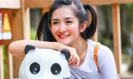 娱乐圈爆料明星,明星隐私曝光，真相背后引人深思