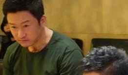 吴京爆料朱亚文了吗视频,视频曝光惊人内幕