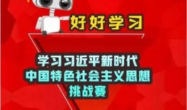 常德今日头条爆料热线,聚焦民生热点，倾听市民心声