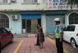 人民大街最新爆料新闻事件,惊心动魄的真相揭晓