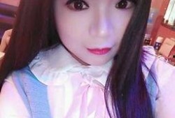 小馨儿爆料视频,幕后真相大曝光