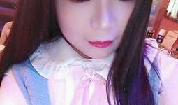 小馨儿爆料视频,幕后真相大曝光