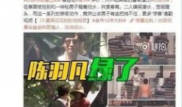 漂泊最新爆料视频,揭秘幕后真相，带你走进神秘世界
