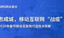 互联网游戏新闻爆料,互联网游戏行业最新爆料，独家内幕大公开！