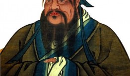 《孔子》在线观看,探寻先哲智慧，穿越千年对话