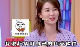 吃瓜现场视频在线播放免费,免费在线观看的精彩瞬间