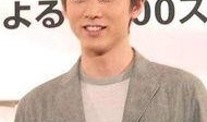 韩国前首相儿子爆料视频,揭秘政坛黑幕与家族势力”