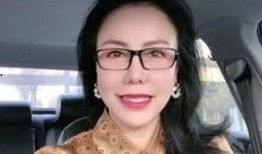 爆料热点赚钱话题大全视频,紧跟热点，轻松赚取收益的赚钱话题大全