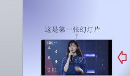 爆料为何有的视频选不中,为何某些视频无法成功生成背后的原因