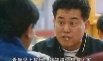 最佳损友粤语在线观看,在线重温经典喜剧时刻